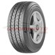 COP. 225/65R016C Toyo H08 112/110R